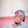 lyron.taker