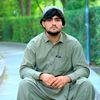 asefzamani8
