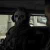 ghost33979
