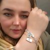 perfect_silver1