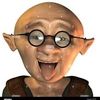 bobtriplebacon