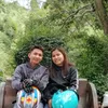 christine123123