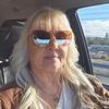 karen.cooper367