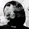 fav_krox