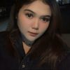 ebnty6