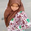 daraaaaa273