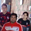 fede.diaz24