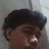 galeh6543vrt