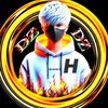 .hicham_dz