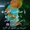 user5929406172312