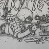 idrawquestionablestuff2