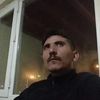 halilarslan_66