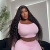 dydyjolie8