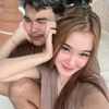 riyaamellll