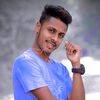 _heshan_07