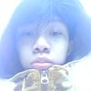 tkahashi08