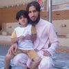 inamuddin058