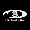 3productionsofficial