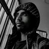 angesom.haile8