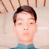 tayyabshah1380
