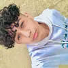 mikynkolowe1