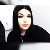 lizon_297