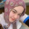 hiimbebe._