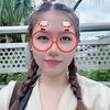jeng9694
