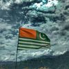 kashmiri.15
