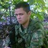 adrian.rua3