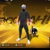 user2942018599095
