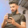 user7036244711979