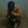 janoo.dalstin