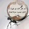 user3658561328144