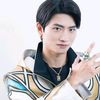 president.toku.3