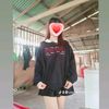 pei.liu04