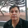 sandro.dornelas
