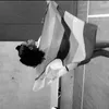 biancasprvt