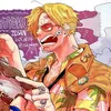 sanji4702