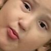 robert.k276
