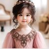 yashbi.mufida0