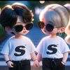 srii.raha_you