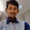 asharam.ram