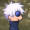 me.gusta01