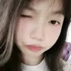 nm.linh93