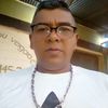 mohamad.enrrique