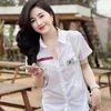 lyly.shop25