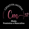 cryativa.modas