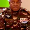 aboumammanebello