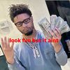 user875608942